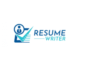 Expert Resume Writing Services in Mumbai – Professional CV Solutio