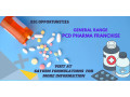 best-general-range-pcd-pharma-franchise-saturn-formulations-small-0