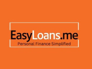 Get Quick Online Loans Dubai : Instant Approval Process