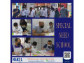 best-special-needs-schools-in-sharjah-small-0