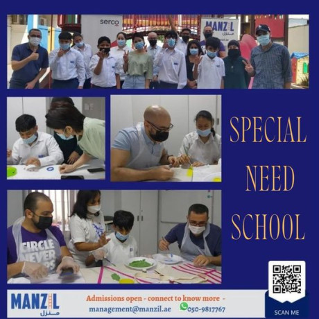 best-special-needs-schools-in-sharjah-big-0