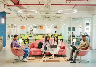 discover-the-best-co-working-space-in-hyderabad