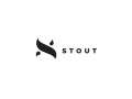 stout-small-0