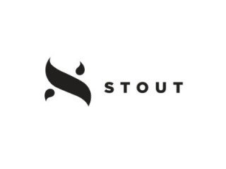 STOUT