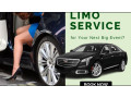 dua-limo-hourly-service-small-0