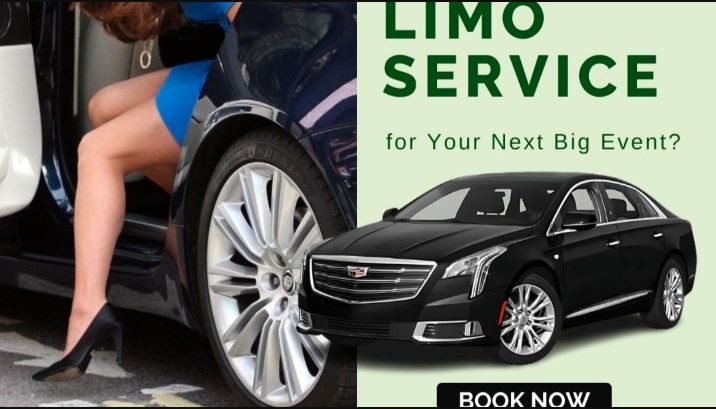 dua-limo-hourly-service-big-0