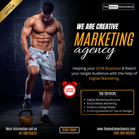 are-you-looking-for-seo-marketing-for-your-business-big-0