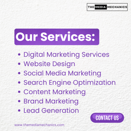 are-you-looking-for-seo-marketing-for-your-business-big-1