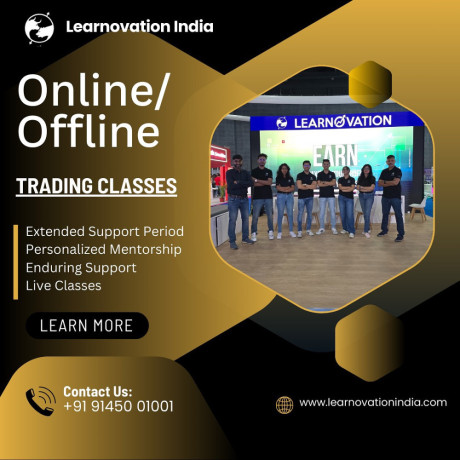 master-stock-market-training-and-trading-courses-online-learnovation-india