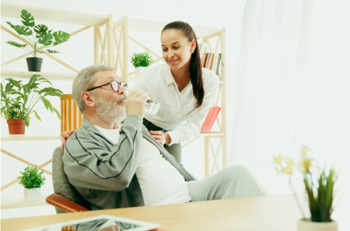 top-home-care-agencies-in-maryland-comprehensive-guide