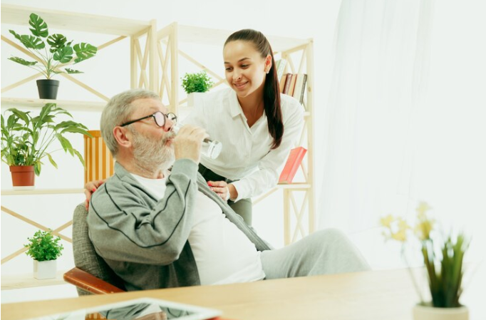 Top Home Care Agencies in Maryland – Comprehensive Guide