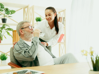 Top Home Care Agencies in Maryland – Comprehensive Guide