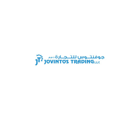jovintos-trading-llc-best-car-battery-replacement-services-in-dubai