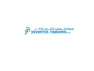 Jovintos Trading LLC - Best Car Battery Replacement Services in Dubai