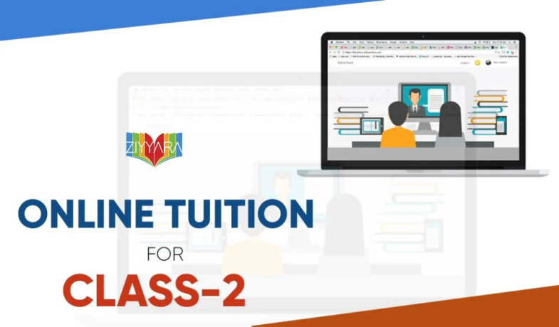 best-online-tuition-for-class-2-expert-english-tutors-at-ziyyara