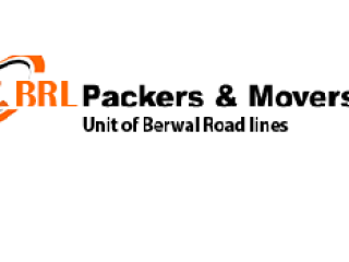 Packers and Movers in Kukatpally, Hyderabad |  +91 9949820088