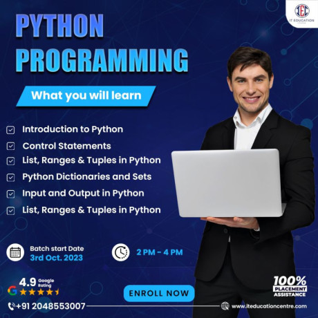 your-path-to-success-in-python-programming-starts-here-in-pune