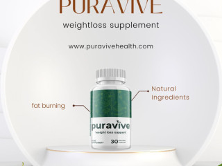 Puravive: Does It Work for Weight Loss in 2024-25?