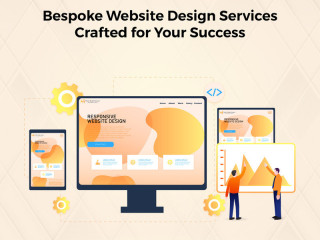 Web Design and Graphic Design Services