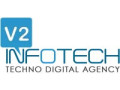 top-seo-company-in-ahmedabad-v2-infotech-small-0