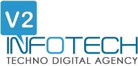 top-seo-company-in-ahmedabad-v2-infotech-big-0