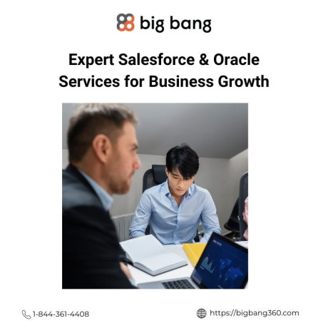 expert-salesforce-oracle-services-for-business-growth-big-0