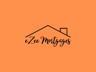 Mortgage Brokers Murwillumbah - eZee Mortgages