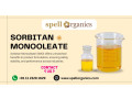 sorbitan-monooleate-an-essential-ingredient-across-industry-small-0