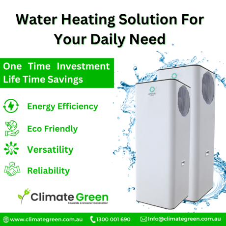 switch-to-smarter-greener-water-heating-with-climate-green