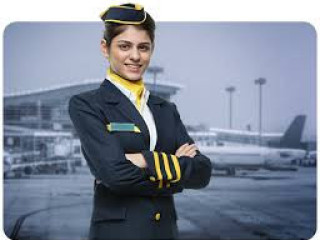 Best Aviation Courses in Kerala