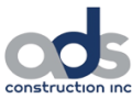 ads-construction-inc-small-0