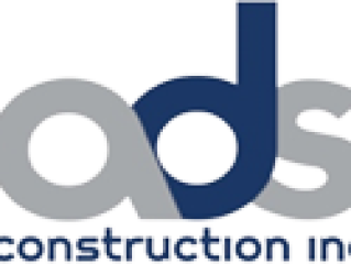 ADS Construction Inc.