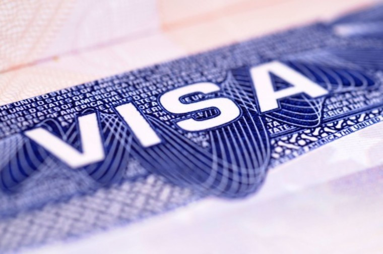 How To Get US B1 B2 Visa Appointment Faster In India