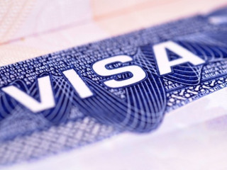 How To Get US B1 B2 Visa Appointment Faster In India