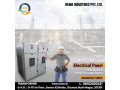 electrical-panels-manufacturers-nemr-industries-small-0