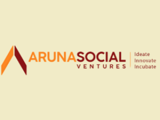 Women entrepreneurship in India at ArunaSocial Ventures