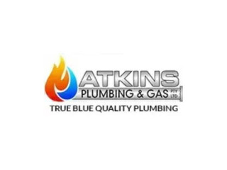 Commercial Plumber Maitland - Atkins Plumbing & Gas