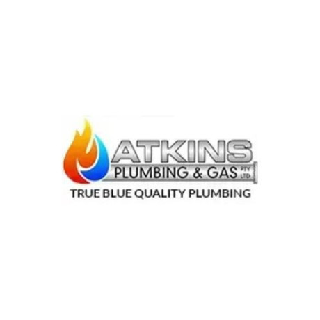 commercial-plumber-maitland-atkins-plumbing-gas-big-0