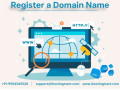 affordable-domain-and-hosting-solutions-in-india-ihostingmart-small-0