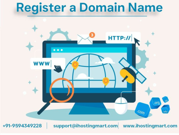 affordable-domain-and-hosting-solutions-in-india-ihostingmart-big-0