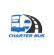 discover-best-charter-bus-companies
