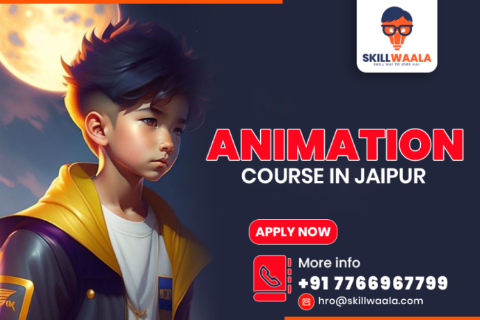 where-to-find-the-best-animation-classes-in-jaipur-big-0