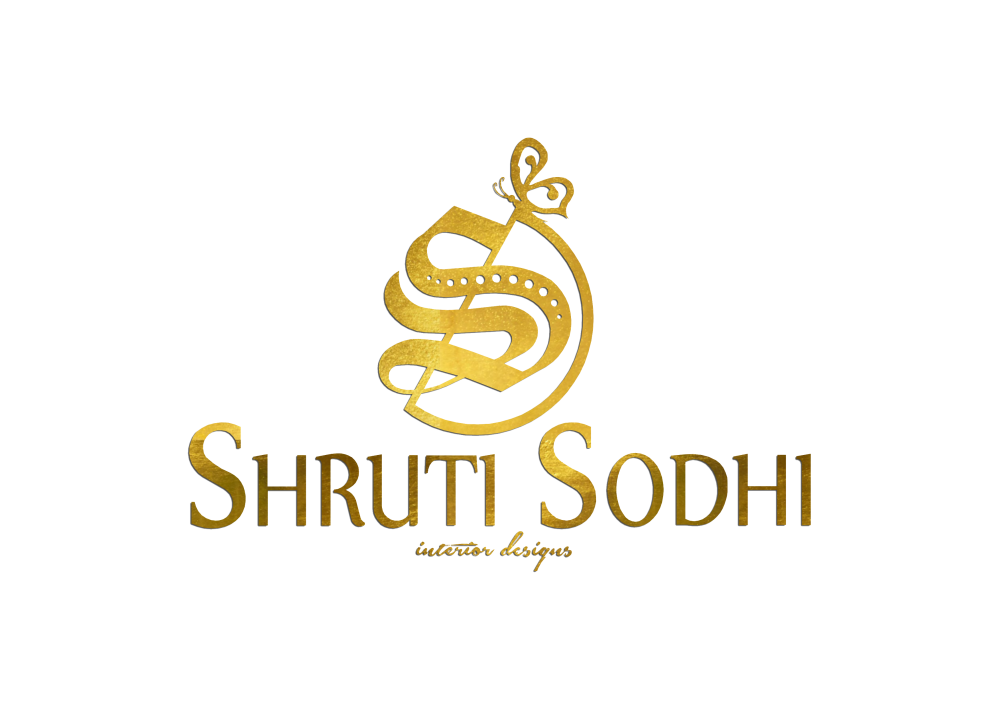 Shruti Sodhi Interior Designs – the Best Interior Designers & Decorators in Delhi NCR, India – SSID