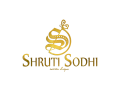 shruti-sodhi-interior-designs-the-best-interior-designers-decorators-in-delhi-ncr-india-ssid-small-0