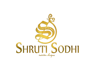 Shruti Sodhi Interior Designs – the Best Interior Designers & Decorators in Delhi NCR, India – SSID