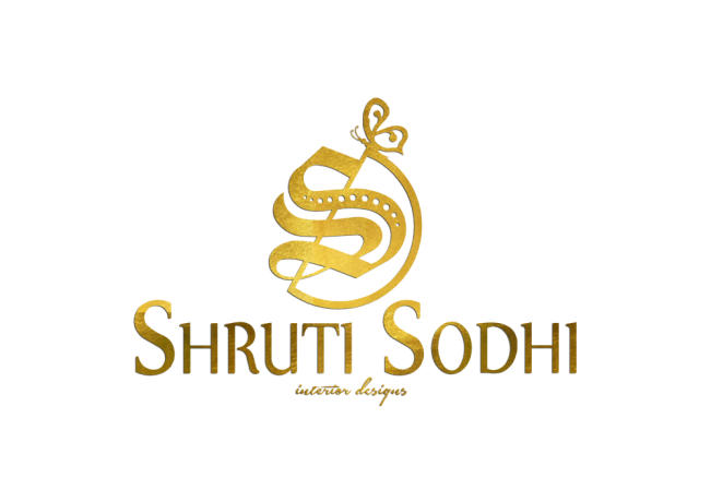 shruti-sodhi-interior-designs-the-best-interior-designers-decorators-in-delhi-ncr-india-ssid-big-0