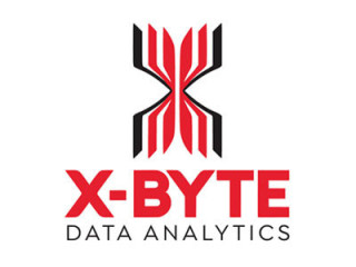 Microsoft Power BI Consulting Services | X-Byte Analytics