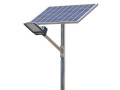 solar-street-light-manufacturers-small-0