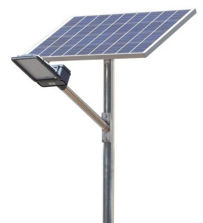 solar-street-light-manufacturers-big-0