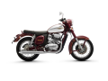 jawa-42-bobber-accessories-customization-tips-small-0